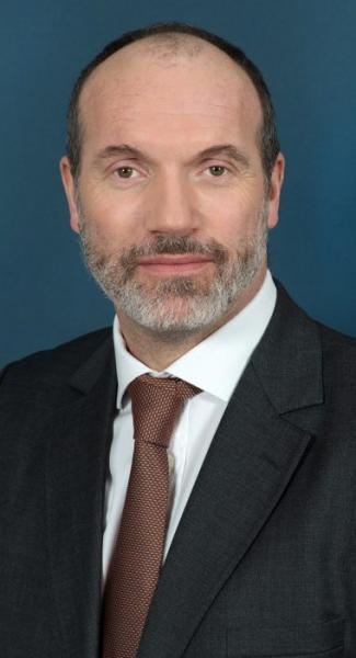  Thierry Schwarzmann, Avocat Associé
